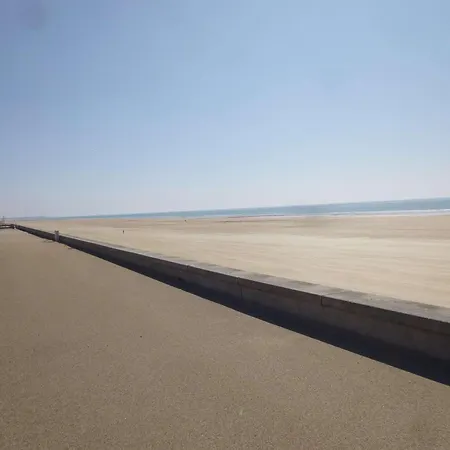 Maison Cosy Pres Avec Jardin Et Parking - Fr-1-224c-332 בית נופש *