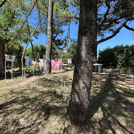 Maison Cosy Pres Avec Jardin Et Parking - Fr-1-224c-332 Holiday home